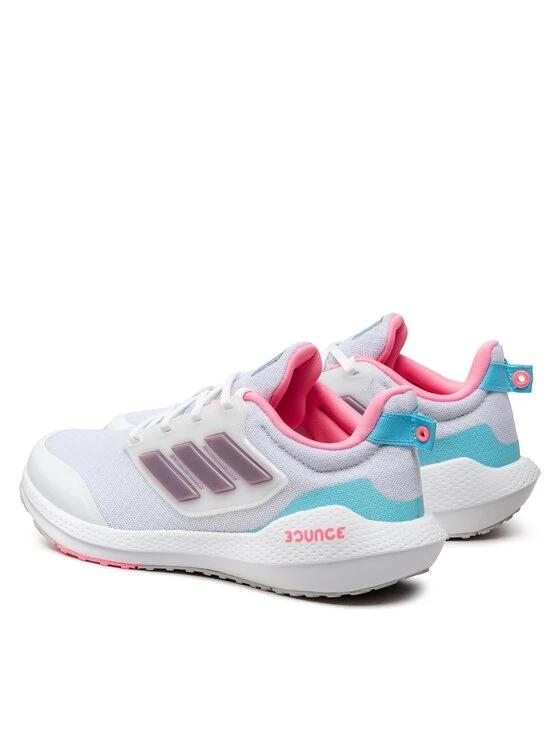 Εκπτωση 👏 Adidas Γυναίκες Παπούτσια Προπόνησης Παπούτσια Eq21 Run 2.0 J HR1834 Λευκό Λευκό 👍 3 Εκπτωση 👏 Adidas Γυναίκες Παπούτσια Προπόνησης Παπούτσια Eq21 Run 2.0 J HR1834 Λευκό Λευκό 👍 - Image 3