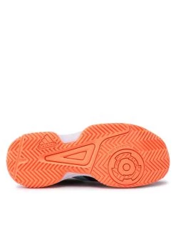 Εξοδος ???? Adidas Γυναίκες Ποδοσφαιρικά Παπούτσια Εσωτερικού Χώρου / Σάλας Παπούτσια Stabil Jr GX3761 Μαύρο Μαύρο ???? -Adidas Performance Κατάστημα unnamed file 3528