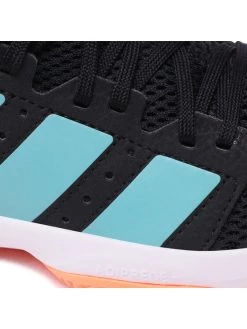 Εξοδος ???? Adidas Γυναίκες Ποδοσφαιρικά Παπούτσια Εσωτερικού Χώρου / Σάλας Παπούτσια Stabil Jr GX3761 Μαύρο Μαύρο ???? -Adidas Performance Κατάστημα unnamed file 3530