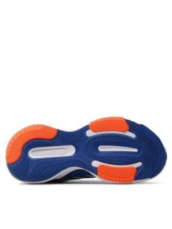 Best Pirce 💯 Adidas Γυναίκες Παπούτσια Προπόνησης Παπούτσια Response Super 3.2 J GV6684 Μπλε Μπλε 🌟 8 Best Pirce 💯 Adidas Γυναίκες Παπούτσια Προπόνησης Παπούτσια Response Super 3.2 J GV6684 Μπλε Μπλε 🌟 -Adidas Performance Κατάστημα unnamed file 3534