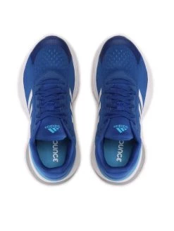 Best Pirce 💯 Adidas Γυναίκες Παπούτσια Προπόνησης Παπούτσια Response Super 3.2 J GV6684 Μπλε Μπλε 🌟 9 Best Pirce 💯 Adidas Γυναίκες Παπούτσια Προπόνησης Παπούτσια Response Super 3.2 J GV6684 Μπλε Μπλε 🌟 -Adidas Performance Κατάστημα unnamed file 3535