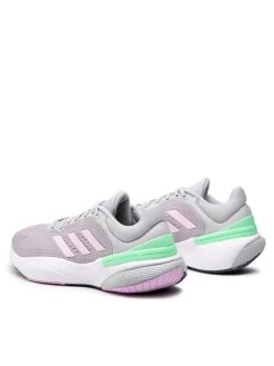 Πολύ καλή προσφορά 👍 Adidas Παιδιά Παπούτσια για Χάντμπολ Παπούτσια Response Super 3.0 J GY4349 Γκρι Γκρι ❤️ -Adidas Performance Κατάστημα unnamed file 3538