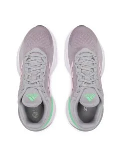 Πολύ καλή προσφορά 👍 Adidas Παιδιά Παπούτσια για Χάντμπολ Παπούτσια Response Super 3.0 J GY4349 Γκρι Γκρι ❤️ -Adidas Performance Κατάστημα unnamed file 3540