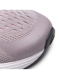 Πολύ καλή προσφορά 👍 Adidas Παιδιά Παπούτσια για Χάντμπολ Παπούτσια Response Super 3.0 J GY4349 Γκρι Γκρι ❤️ -Adidas Performance Κατάστημα unnamed file 3541