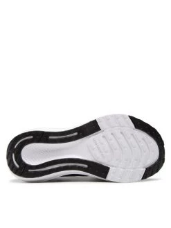 Πολύ καλή προσφορά 😀 Adidas Παιδιά Παπούτσια για Χάντμπολ Παπούτσια Eq21 Run 2.0 J GY4354 Μαύρο Μαύρο ✔️ -Adidas Performance Κατάστημα unnamed file 3545