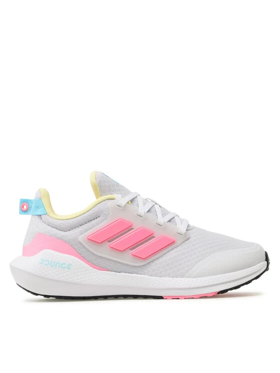 Το φθηνότερο 😉 Adidas Παιδιά Παπούτσια για Χάντμπολ Παπούτσια Eq21 Run 2.0 J GY4355 Γκρι Γκρι 🧨 2 Το φθηνότερο 😉 Adidas Παιδιά Παπούτσια για Χάντμπολ Παπούτσια Eq21 Run 2.0 J GY4355 Γκρι Γκρι 🧨 - Image 2