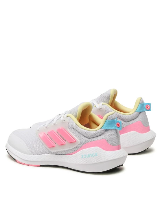 Το φθηνότερο 😉 Adidas Παιδιά Παπούτσια για Χάντμπολ Παπούτσια Eq21 Run 2.0 J GY4355 Γκρι Γκρι 🧨 3 Το φθηνότερο 😉 Adidas Παιδιά Παπούτσια για Χάντμπολ Παπούτσια Eq21 Run 2.0 J GY4355 Γκρι Γκρι 🧨 - Image 3