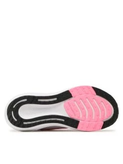 Το φθηνότερο 😉 Adidas Παιδιά Παπούτσια για Χάντμπολ Παπούτσια Eq21 Run 2.0 J GY4355 Γκρι Γκρι 🧨 9 Το φθηνότερο 😉 Adidas Παιδιά Παπούτσια για Χάντμπολ Παπούτσια Eq21 Run 2.0 J GY4355 Γκρι Γκρι 🧨 -Adidas Performance Κατάστημα unnamed file 3551