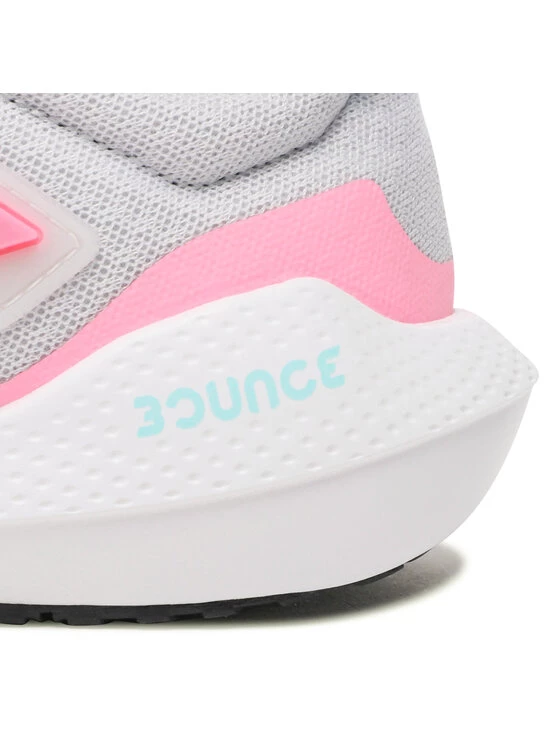 Το φθηνότερο 😉 Adidas Παιδιά Παπούτσια για Χάντμπολ Παπούτσια Eq21 Run 2.0 J GY4355 Γκρι Γκρι 🧨 6 Το φθηνότερο 😉 Adidas Παιδιά Παπούτσια για Χάντμπολ Παπούτσια Eq21 Run 2.0 J GY4355 Γκρι Γκρι 🧨 - Image 6