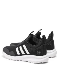Προώθηση ❤️ Adidas Παιδιά Μοκασίνια Παπούτσια Activeride 2.0 J GW4060 Μαύρο Μαύρο 🎁 -Adidas Performance Κατάστημα unnamed file 3556