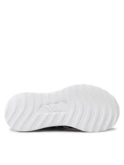 Προώθηση ❤️ Adidas Παιδιά Μοκασίνια Παπούτσια Activeride 2.0 J GW4060 Μαύρο Μαύρο 🎁 -Adidas Performance Κατάστημα unnamed file 3557