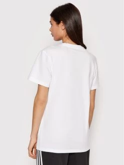 Φτηνός 💯 Adidas Γυναίκες T-shirts T-Shirt Essentials Logo Boyfriend GL0779 Λευκό Loose Fit Λευκό ❤️ 7 Φτηνός 💯 Adidas Γυναίκες T-shirts T-Shirt Essentials Logo Boyfriend GL0779 Λευκό Loose Fit Λευκό ❤️ -Adidas Performance Κατάστημα unnamed file 356