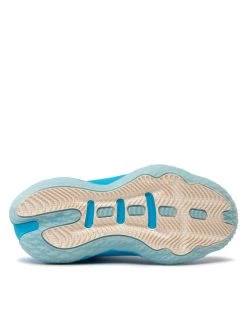 Κουπόνι ???? Adidas Γυναίκες Παπούτσια για Μπάσκετ Παπούτσια Dame 8 J GW8998 Μπλε Μπλε ???? 9 Κουπόνι ???? Adidas Γυναίκες Παπούτσια για Μπάσκετ Παπούτσια Dame 8 J GW8998 Μπλε Μπλε ???? -Adidas Performance Κατάστημα unnamed file 3563