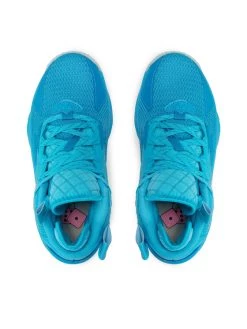 Κουπόνι ???? Adidas Γυναίκες Παπούτσια για Μπάσκετ Παπούτσια Dame 8 J GW8998 Μπλε Μπλε ???? 10 Κουπόνι ???? Adidas Γυναίκες Παπούτσια για Μπάσκετ Παπούτσια Dame 8 J GW8998 Μπλε Μπλε ???? -Adidas Performance Κατάστημα unnamed file 3564