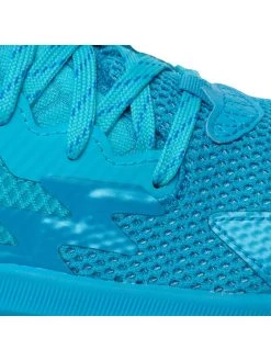 Κουπόνι ???? Adidas Γυναίκες Παπούτσια για Μπάσκετ Παπούτσια Dame 8 J GW8998 Μπλε Μπλε ???? 11 Κουπόνι ???? Adidas Γυναίκες Παπούτσια για Μπάσκετ Παπούτσια Dame 8 J GW8998 Μπλε Μπλε ???? -Adidas Performance Κατάστημα unnamed file 3565