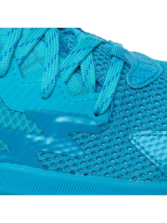 Κουπόνι ???? Adidas Γυναίκες Παπούτσια για Μπάσκετ Παπούτσια Dame 8 J GW8998 Μπλε Μπλε ???? 6 Κουπόνι ???? Adidas Γυναίκες Παπούτσια για Μπάσκετ Παπούτσια Dame 8 J GW8998 Μπλε Μπλε ???? - Image 6