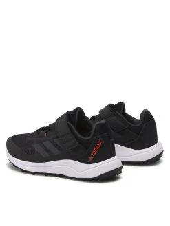 Συμφωνίες 🔥 Adidas Γυναίκες Κλειστά Παπούτσια Παπούτσια Terrex Agravic Flow Cf K FZ3319 Μαύρο Μαύρο 😍 -Adidas Performance Κατάστημα unnamed file 3568