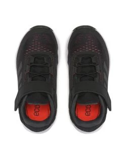 Συμφωνίες 🔥 Adidas Γυναίκες Κλειστά Παπούτσια Παπούτσια Terrex Agravic Flow Cf K FZ3319 Μαύρο Μαύρο 😍 -Adidas Performance Κατάστημα unnamed file 3570