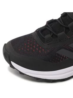 Συμφωνίες 🔥 Adidas Γυναίκες Κλειστά Παπούτσια Παπούτσια Terrex Agravic Flow Cf K FZ3319 Μαύρο Μαύρο 😍 -Adidas Performance Κατάστημα unnamed file 3571