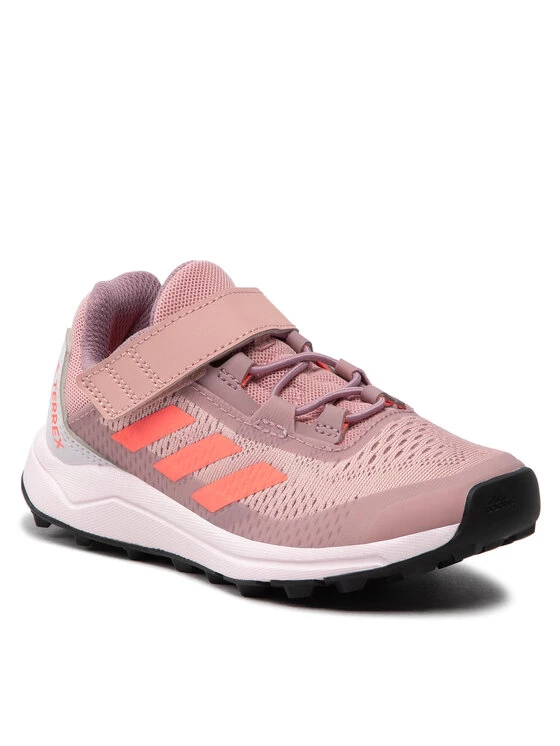Εξοδος 🎁 Adidas Παιδιά Παπούτσια για Χάντμπολ Παπούτσια Terrex Agravic Flow Cf K GY7670 Ροζ Ροζ 🧨 1 Εξοδος 🎁 Adidas Παιδιά Παπούτσια για Χάντμπολ Παπούτσια Terrex Agravic Flow Cf K GY7670 Ροζ Ροζ 🧨