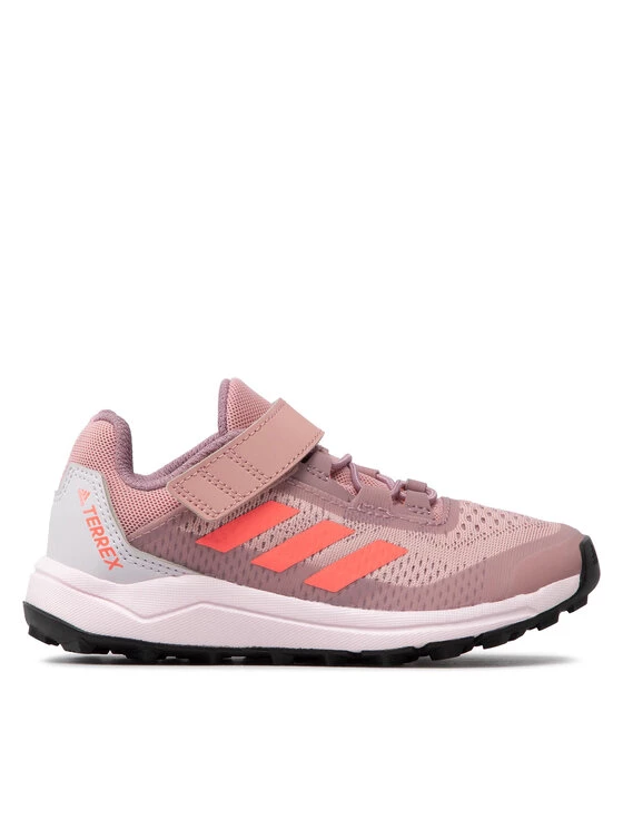 Εξοδος 🎁 Adidas Παιδιά Παπούτσια για Χάντμπολ Παπούτσια Terrex Agravic Flow Cf K GY7670 Ροζ Ροζ 🧨 2 Εξοδος 🎁 Adidas Παιδιά Παπούτσια για Χάντμπολ Παπούτσια Terrex Agravic Flow Cf K GY7670 Ροζ Ροζ 🧨 - Image 2