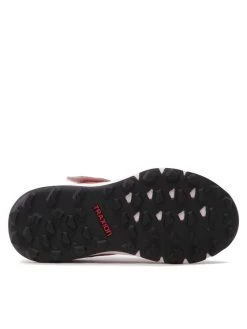 Εξοδος 🎁 Adidas Παιδιά Παπούτσια για Χάντμπολ Παπούτσια Terrex Agravic Flow Cf K GY7670 Ροζ Ροζ 🧨 9 Εξοδος 🎁 Adidas Παιδιά Παπούτσια για Χάντμπολ Παπούτσια Terrex Agravic Flow Cf K GY7670 Ροζ Ροζ 🧨 -Adidas Performance Κατάστημα unnamed file 3575