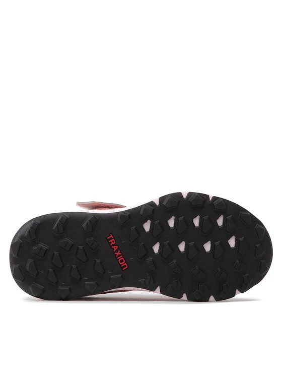 Εξοδος 🎁 Adidas Παιδιά Παπούτσια για Χάντμπολ Παπούτσια Terrex Agravic Flow Cf K GY7670 Ροζ Ροζ 🧨 4 Εξοδος 🎁 Adidas Παιδιά Παπούτσια για Χάντμπολ Παπούτσια Terrex Agravic Flow Cf K GY7670 Ροζ Ροζ 🧨 - Image 4