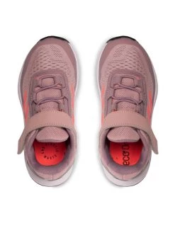 Εξοδος 🎁 Adidas Παιδιά Παπούτσια για Χάντμπολ Παπούτσια Terrex Agravic Flow Cf K GY7670 Ροζ Ροζ 🧨 10 Εξοδος 🎁 Adidas Παιδιά Παπούτσια για Χάντμπολ Παπούτσια Terrex Agravic Flow Cf K GY7670 Ροζ Ροζ 🧨 -Adidas Performance Κατάστημα unnamed file 3576