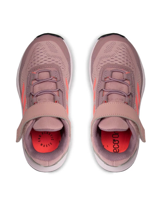 Εξοδος 🎁 Adidas Παιδιά Παπούτσια για Χάντμπολ Παπούτσια Terrex Agravic Flow Cf K GY7670 Ροζ Ροζ 🧨 5 Εξοδος 🎁 Adidas Παιδιά Παπούτσια για Χάντμπολ Παπούτσια Terrex Agravic Flow Cf K GY7670 Ροζ Ροζ 🧨 - Image 5