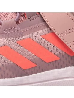 Εξοδος 🎁 Adidas Παιδιά Παπούτσια για Χάντμπολ Παπούτσια Terrex Agravic Flow Cf K GY7670 Ροζ Ροζ 🧨 11 Εξοδος 🎁 Adidas Παιδιά Παπούτσια για Χάντμπολ Παπούτσια Terrex Agravic Flow Cf K GY7670 Ροζ Ροζ 🧨 -Adidas Performance Κατάστημα unnamed file 3577