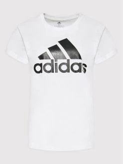 Φτηνός 💯 Adidas Γυναίκες T-shirts T-Shirt Essentials Logo Boyfriend GL0779 Λευκό Loose Fit Λευκό ❤️ 9 Φτηνός 💯 Adidas Γυναίκες T-shirts T-Shirt Essentials Logo Boyfriend GL0779 Λευκό Loose Fit Λευκό ❤️ -Adidas Performance Κατάστημα unnamed file 358