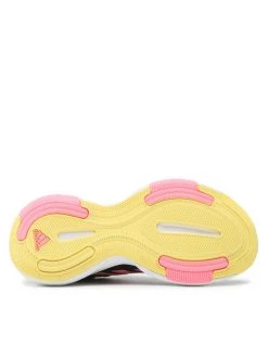 Κουπόνι 👍 Adidas Γυναίκες Παπούτσια Προπόνησης Παπούτσια Response GX2007 Μαύρο Μαύρο 🎁 9 Κουπόνι 👍 Adidas Γυναίκες Παπούτσια Προπόνησης Παπούτσια Response GX2007 Μαύρο Μαύρο 🎁 -Adidas Performance Κατάστημα unnamed file 3581