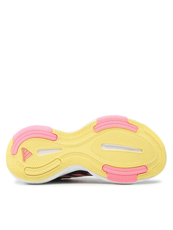 Κουπόνι 👍 Adidas Γυναίκες Παπούτσια Προπόνησης Παπούτσια Response GX2007 Μαύρο Μαύρο 🎁 4 Κουπόνι 👍 Adidas Γυναίκες Παπούτσια Προπόνησης Παπούτσια Response GX2007 Μαύρο Μαύρο 🎁 - Image 4