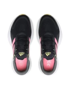 Κουπόνι 👍 Adidas Γυναίκες Παπούτσια Προπόνησης Παπούτσια Response GX2007 Μαύρο Μαύρο 🎁 10 Κουπόνι 👍 Adidas Γυναίκες Παπούτσια Προπόνησης Παπούτσια Response GX2007 Μαύρο Μαύρο 🎁 -Adidas Performance Κατάστημα unnamed file 3582