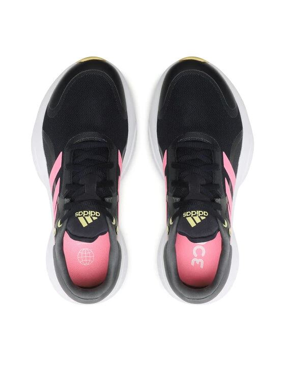 Κουπόνι 👍 Adidas Γυναίκες Παπούτσια Προπόνησης Παπούτσια Response GX2007 Μαύρο Μαύρο 🎁 5 Κουπόνι 👍 Adidas Γυναίκες Παπούτσια Προπόνησης Παπούτσια Response GX2007 Μαύρο Μαύρο 🎁 - Image 5