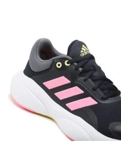 Κουπόνι 👍 Adidas Γυναίκες Παπούτσια Προπόνησης Παπούτσια Response GX2007 Μαύρο Μαύρο 🎁 11 Κουπόνι 👍 Adidas Γυναίκες Παπούτσια Προπόνησης Παπούτσια Response GX2007 Μαύρο Μαύρο 🎁 -Adidas Performance Κατάστημα unnamed file 3583