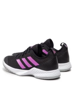 Αγορά 🧨 Adidas Γυναίκες Παπούτσια για Τένις Παπούτσια CourtFlash W GW6263 Μαύρο Μαύρο 🥰 8 Αγορά 🧨 Adidas Γυναίκες Παπούτσια για Τένις Παπούτσια CourtFlash W GW6263 Μαύρο Μαύρο 🥰 -Adidas Performance Κατάστημα unnamed file 3586
