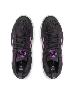Αγορά 🧨 Adidas Γυναίκες Παπούτσια για Τένις Παπούτσια CourtFlash W GW6263 Μαύρο Μαύρο 🥰 10 Αγορά 🧨 Adidas Γυναίκες Παπούτσια για Τένις Παπούτσια CourtFlash W GW6263 Μαύρο Μαύρο 🥰 -Adidas Performance Κατάστημα unnamed file 3588