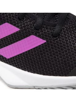 Αγορά 🧨 Adidas Γυναίκες Παπούτσια για Τένις Παπούτσια CourtFlash W GW6263 Μαύρο Μαύρο 🥰 11 Αγορά 🧨 Adidas Γυναίκες Παπούτσια για Τένις Παπούτσια CourtFlash W GW6263 Μαύρο Μαύρο 🥰 -Adidas Performance Κατάστημα unnamed file 3589