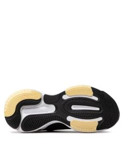 Εξοδος 🥰 Adidas Γυναίκες Παπούτσια Προπόνησης Παπούτσια Response Super 3.0 W GW6690 Μαύρο Μαύρο 🥰 9 Εξοδος 🥰 Adidas Γυναίκες Παπούτσια Προπόνησης Παπούτσια Response Super 3.0 W GW6690 Μαύρο Μαύρο 🥰 -Adidas Performance Κατάστημα unnamed file 3593