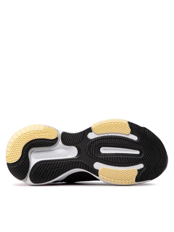 Εξοδος 🥰 Adidas Γυναίκες Παπούτσια Προπόνησης Παπούτσια Response Super 3.0 W GW6690 Μαύρο Μαύρο 🥰 4 Εξοδος 🥰 Adidas Γυναίκες Παπούτσια Προπόνησης Παπούτσια Response Super 3.0 W GW6690 Μαύρο Μαύρο 🥰 - Image 4