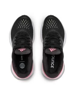 Εξοδος 🥰 Adidas Γυναίκες Παπούτσια Προπόνησης Παπούτσια Response Super 3.0 W GW6690 Μαύρο Μαύρο 🥰 10 Εξοδος 🥰 Adidas Γυναίκες Παπούτσια Προπόνησης Παπούτσια Response Super 3.0 W GW6690 Μαύρο Μαύρο 🥰 -Adidas Performance Κατάστημα unnamed file 3594