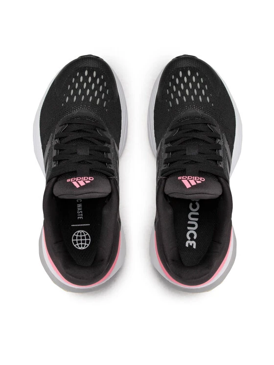 Εξοδος 🥰 Adidas Γυναίκες Παπούτσια Προπόνησης Παπούτσια Response Super 3.0 W GW6690 Μαύρο Μαύρο 🥰 5 Εξοδος 🥰 Adidas Γυναίκες Παπούτσια Προπόνησης Παπούτσια Response Super 3.0 W GW6690 Μαύρο Μαύρο 🥰 - Image 5