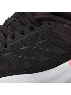 Εξοδος 🥰 Adidas Γυναίκες Παπούτσια Προπόνησης Παπούτσια Response Super 3.0 W GW6690 Μαύρο Μαύρο 🥰 11 Εξοδος 🥰 Adidas Γυναίκες Παπούτσια Προπόνησης Παπούτσια Response Super 3.0 W GW6690 Μαύρο Μαύρο 🥰 -Adidas Performance Κατάστημα unnamed file 3595