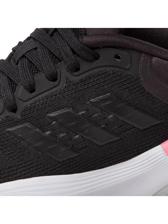 Εξοδος 🥰 Adidas Γυναίκες Παπούτσια Προπόνησης Παπούτσια Response Super 3.0 W GW6690 Μαύρο Μαύρο 🥰 6 Εξοδος 🥰 Adidas Γυναίκες Παπούτσια Προπόνησης Παπούτσια Response Super 3.0 W GW6690 Μαύρο Μαύρο 🥰 - Image 6