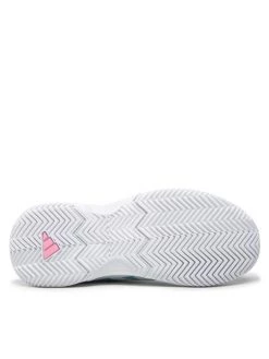 Flash Sale 🥰 Adidas Γυναίκες Παπούτσια για Τένις Παπούτσια GameCourt 2 W GW6262 Μπλε Μπλε ✔️ -Adidas Performance Κατάστημα unnamed file 3599