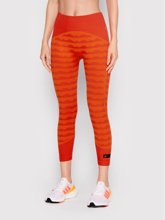 Καλύτερη πώληση 🔥 Adidas Γυναίκες Κολάν MARIMEKKO Aeroknit HH7308 Πορτοκαλί Slim Fit Πορτοκαλί 🛒 1 Καλύτερη πώληση 🔥 Adidas Γυναίκες Κολάν MARIMEKKO Aeroknit HH7308 Πορτοκαλί Slim Fit Πορτοκαλί 🛒