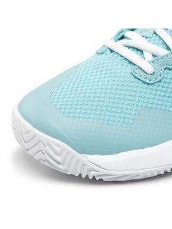 Flash Sale 🥰 Adidas Γυναίκες Παπούτσια για Τένις Παπούτσια GameCourt 2 W GW6262 Μπλε Μπλε ✔️ -Adidas Performance Κατάστημα unnamed file 3601