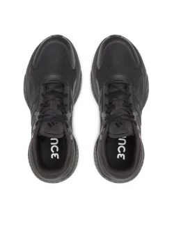 Προώθηση ???? Adidas Γυναίκες Παπούτσια Προπόνησης Παπούτσια Response GW6661 Μαύρο Μαύρο ???? -Adidas Performance Κατάστημα unnamed file 3606