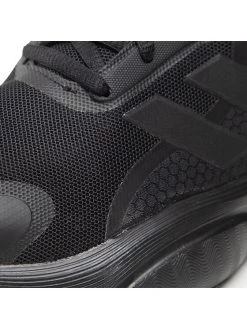 Προώθηση ???? Adidas Γυναίκες Παπούτσια Προπόνησης Παπούτσια Response GW6661 Μαύρο Μαύρο ???? -Adidas Performance Κατάστημα unnamed file 3607